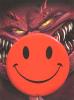 post-73762-1180208435_thumb.jpg