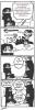 post-74675-1178883181_thumb.jpg