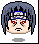 post-74675-1180012486_thumb.gif