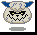 post-74675-1180012812_thumb.gif