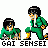 post-74675-1180085852_thumb.gif