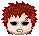 post-74675-1180598717_thumb.gif