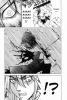 post-77808-1178313399_thumb.jpg
