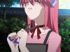 post-78388-1178165252_thumb.jpg