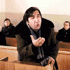 post-78388-1178562113_thumb.gif