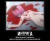 post-78388-1178653433_thumb.jpg