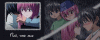 post-78388-1180081379_thumb.gif