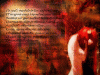 post-78388-1180193104_thumb.gif