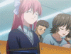 post-78388-1180458183_thumb.gif