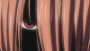 post-78388-1180458195_thumb.gif