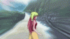 post-78388-1180552775_thumb.gif