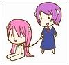 post-78388-1180552995_thumb.jpg