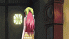 post-78388-1180584403_thumb.gif
