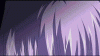 post-78388-1180586081_thumb.gif