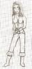 post-82677-1179590964_thumb.jpg
