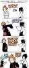 post-84146-1180625094_thumb.jpg