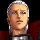 post-86570-1179920237_thumb.jpg