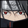 post-86570-1179929276_thumb.gif