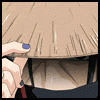 post-86570-1179929299_thumb.gif