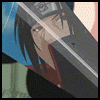 post-86570-1179929623_thumb.gif