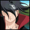 post-86570-1179929636_thumb.gif