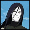 post-86570-1179930060_thumb.gif