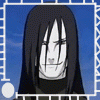 post-86570-1179930082_thumb.gif