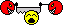 post-87605-1179274773_thumb.gif