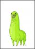post-87617-1180279816_thumb.jpg