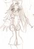 post-88409-1179150155_thumb.jpg