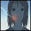 post-88704-1180009743_thumb.gif