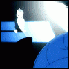 post-88704-1180009833_thumb.gif