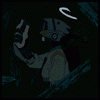 post-88704-1180010068_thumb.gif