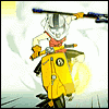 post-88704-1180010211_thumb.gif