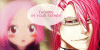 post-100680-1210082468_thumb.gif