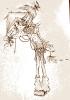 post-100747-1212226723_thumb.jpg