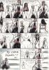 post-103877-1210329603_thumb.jpg