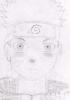 post-106232-1211284881_thumb.jpg