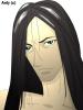 post-107981-1211387679_thumb.jpg