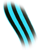 post-2314-1210961208_thumb.png