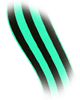 post-2314-1210961212_thumb.png