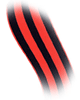 post-2314-1210961251_thumb.png