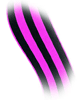post-2314-1210961265_thumb.png