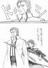 post-2835-1211464618_thumb.jpg