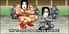 post-2835-1212037484_thumb.gif