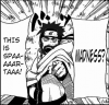 post-2835-1212037591_thumb.png