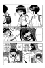 post-2835-1212219728_thumb.png