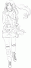 post-56871-1209710411_thumb.gif