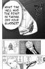 post-58365-1209651225_thumb.jpg