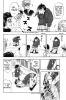 post-58365-1209651241_thumb.jpg